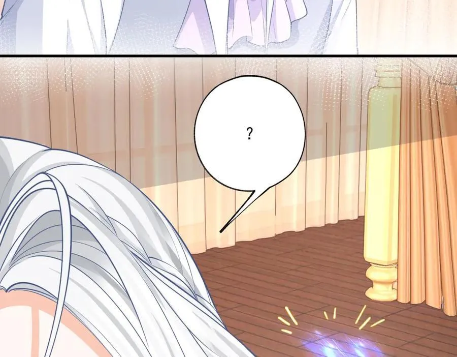 第230话 泪光中的文字 第30页