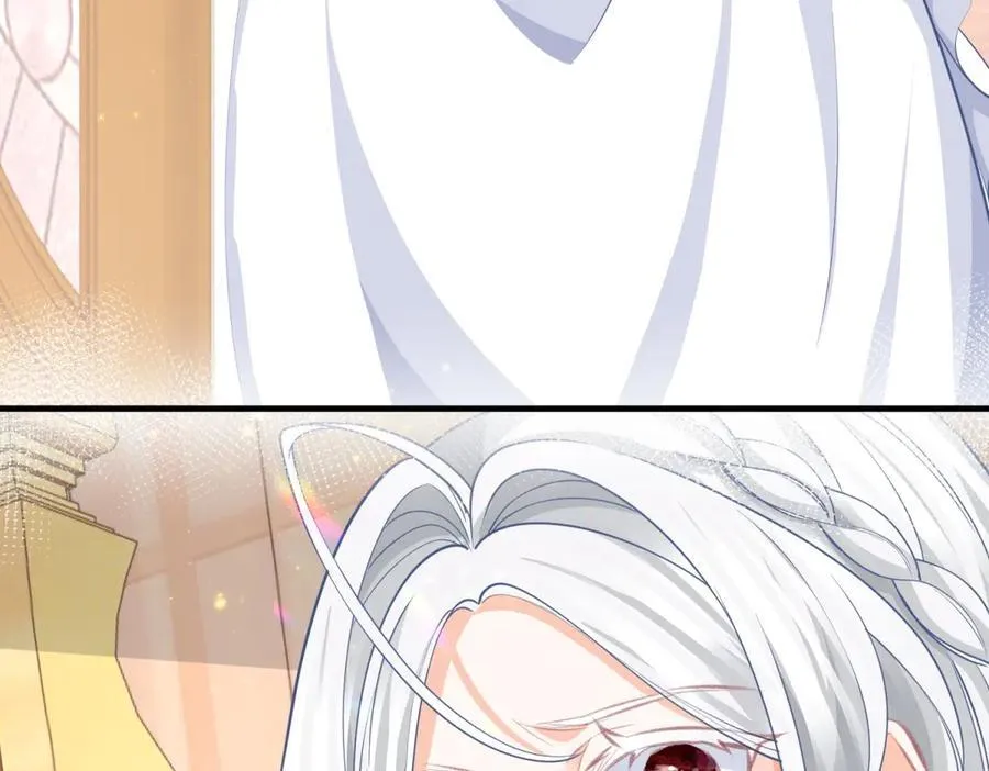 第230话 泪光中的文字 第45页