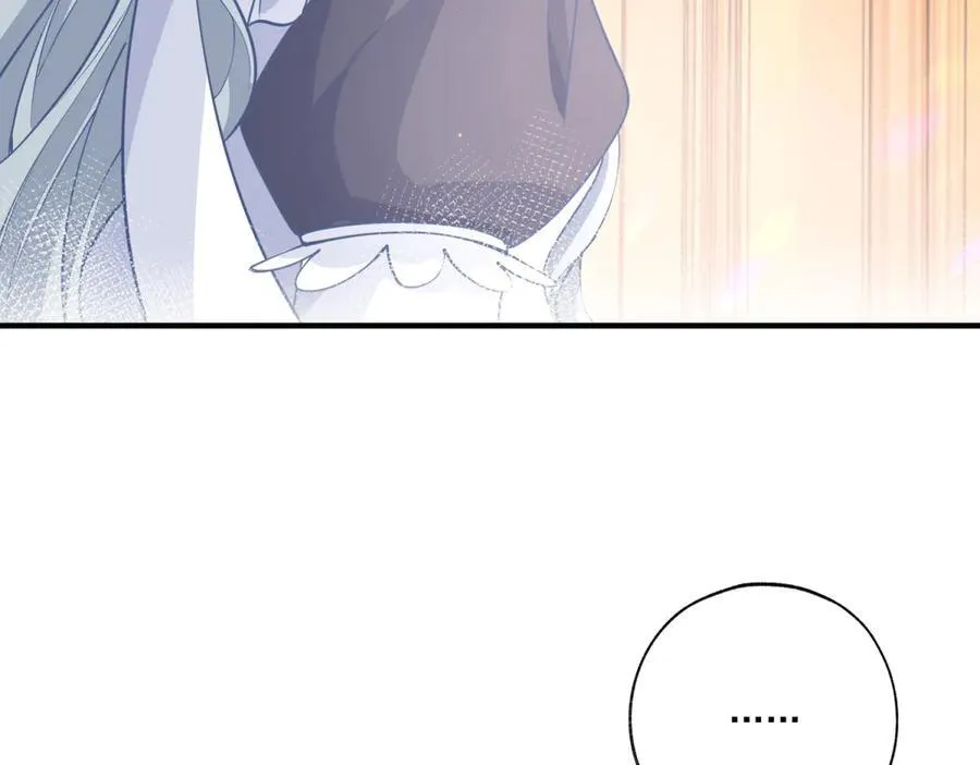 第230话 泪光中的文字 第54页