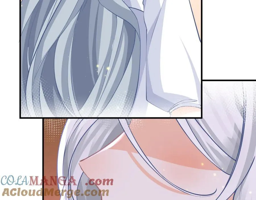 第230话 泪光中的文字 第58页