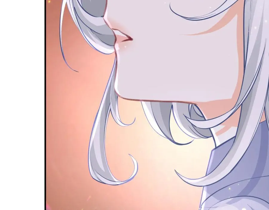 第230话 泪光中的文字 第59页