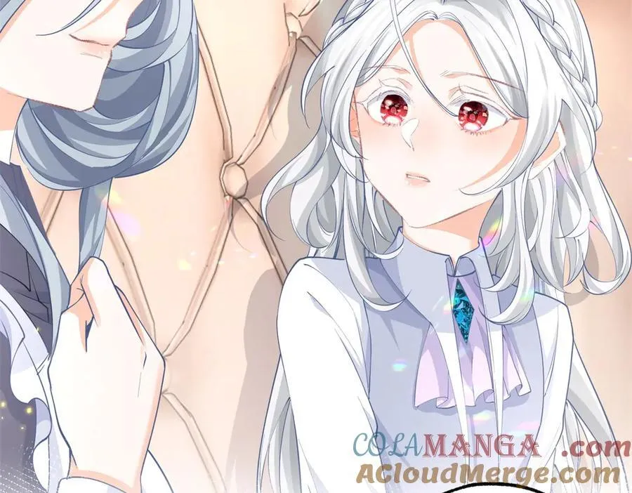 第232话 由来已久的恨 第10页
