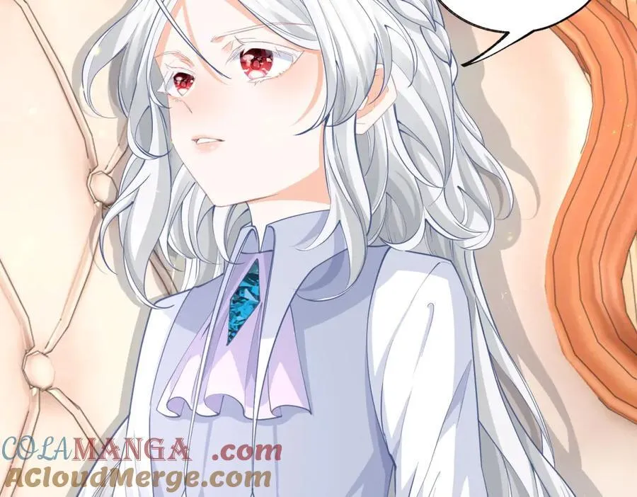 第232话 由来已久的恨 第28页