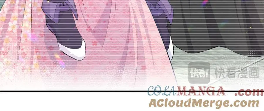 第232话 由来已久的恨 第49页