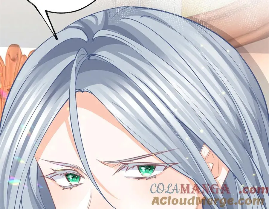 第232话 由来已久的恨 第52页