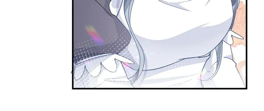 第233话 雪蕾娜，我的妈妈 第21页