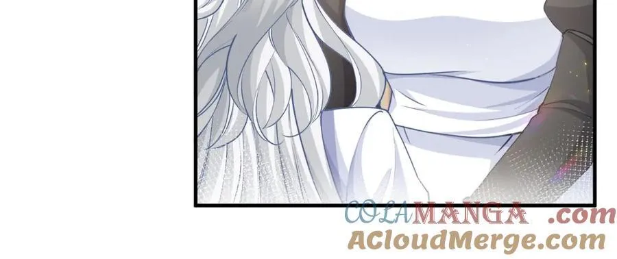 第233话 雪蕾娜，我的妈妈 第49页