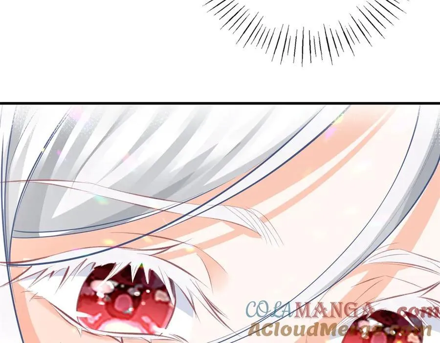 第233话 雪蕾娜，我的妈妈 第58页
