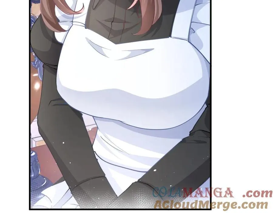 第234话 神谕入梦 第10页