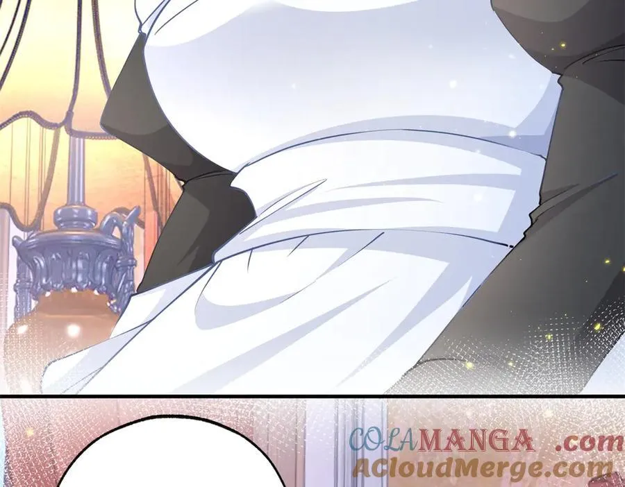 第234话 神谕入梦 第16页