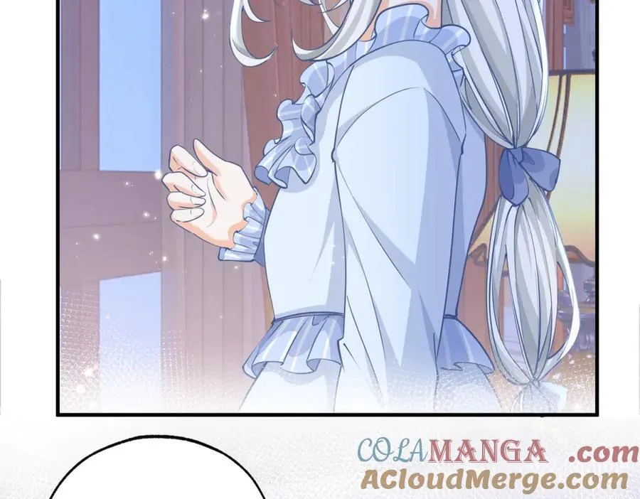 第234话 神谕入梦 第28页