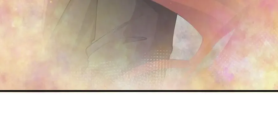 第234话 神谕入梦 第39页