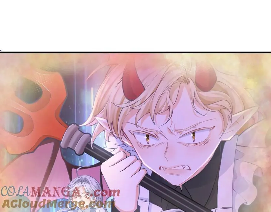 第234话 神谕入梦 第40页