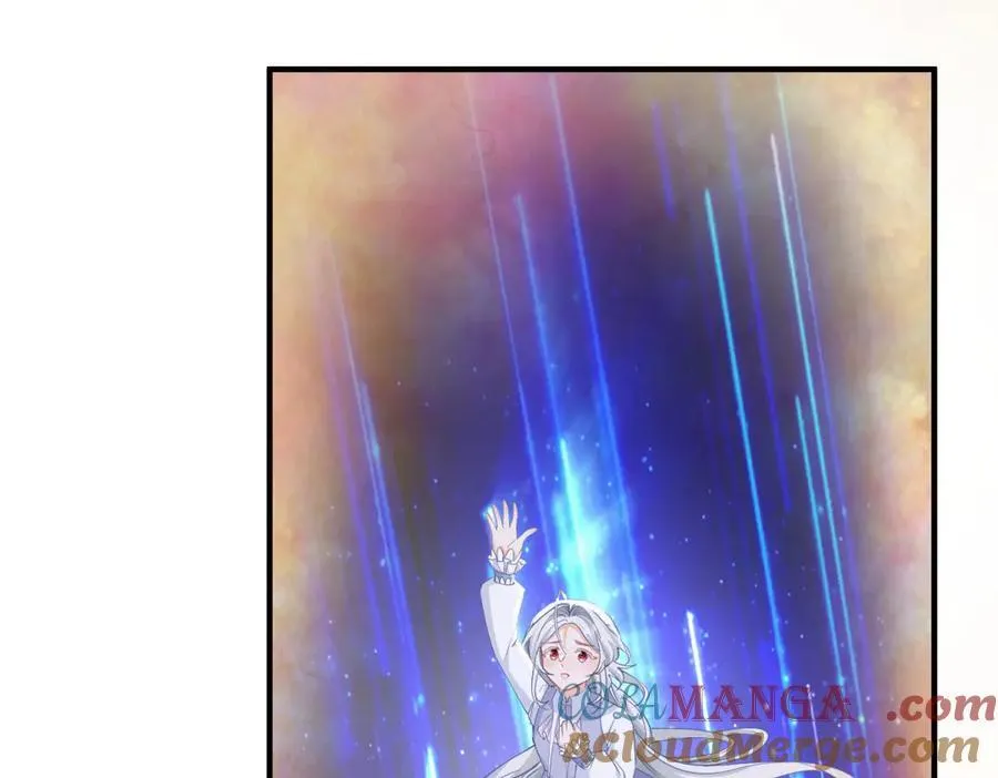 第234话 神谕入梦 第49页