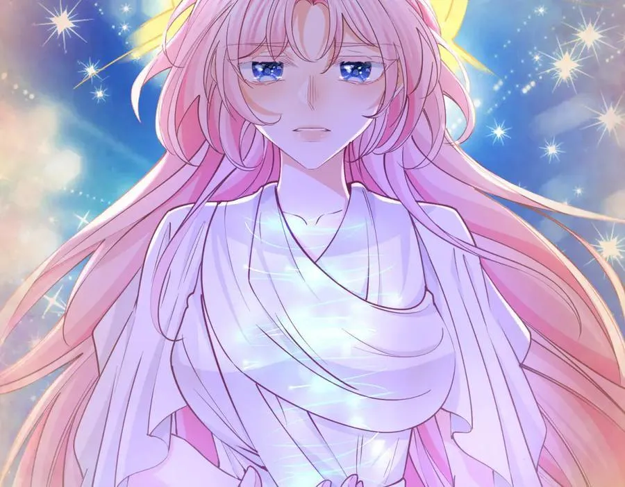 第234话 神谕入梦 第51页