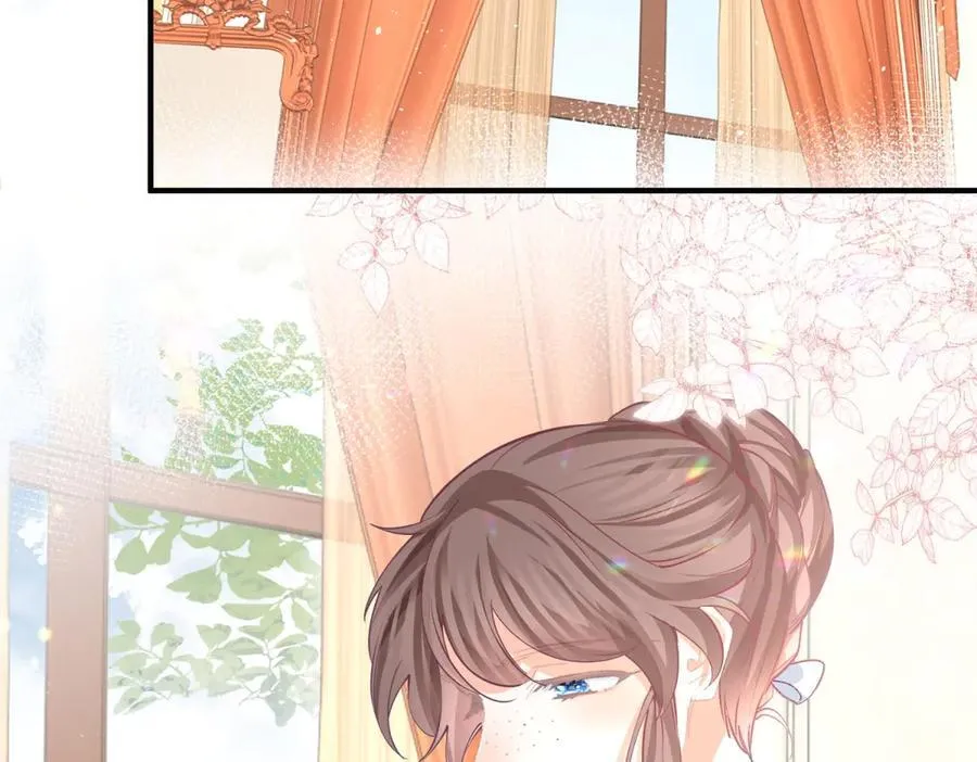 第235话 哄丽萨贝尔睡觉 第29页