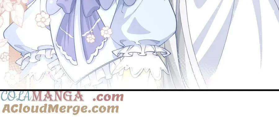 第235话 哄丽萨贝尔睡觉 第31页