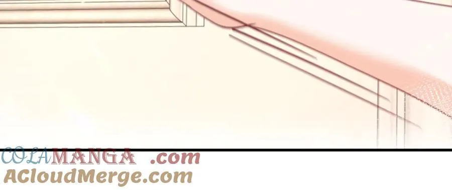 第235话 哄丽萨贝尔睡觉 第40页