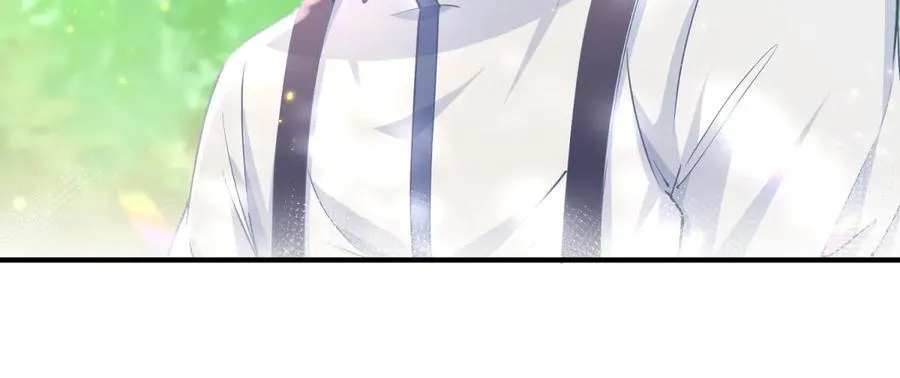 第236话 做你的骑士 第29页