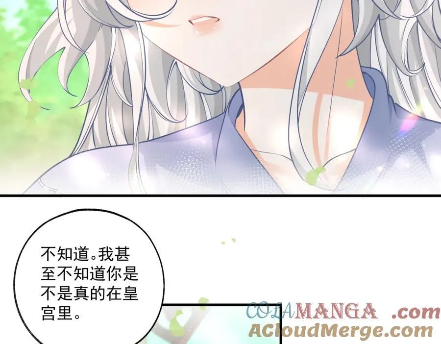 第236话 做你的骑士 第31页