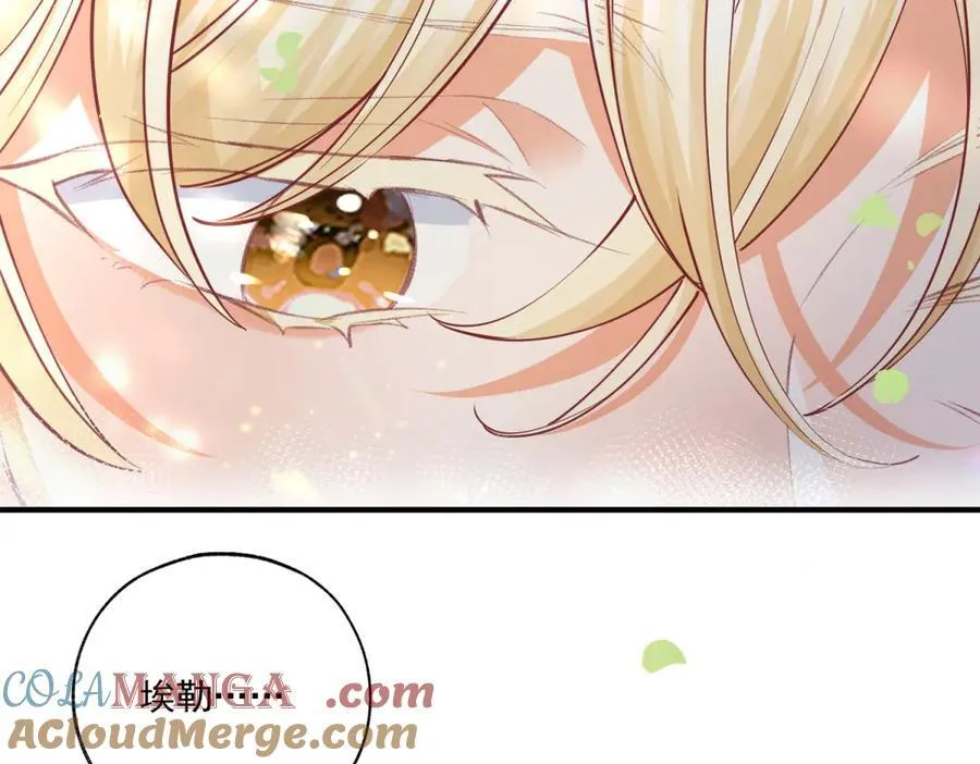 第236话 做你的骑士 第34页