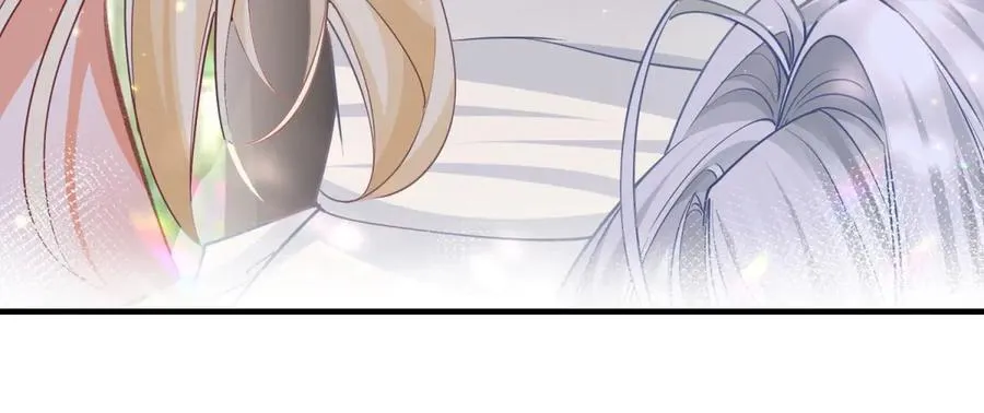 第236话 做你的骑士 第38页