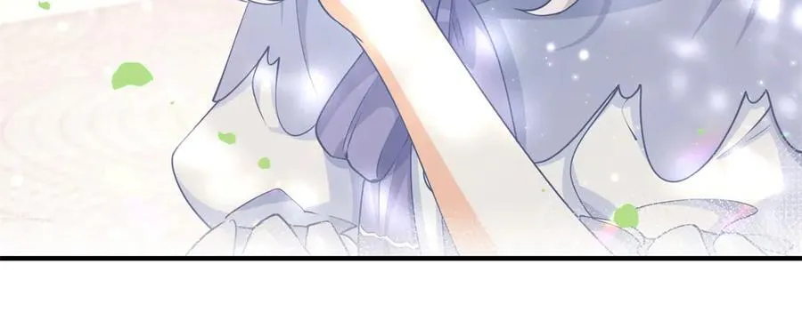 第237话 埃勒，想起我来 第12页