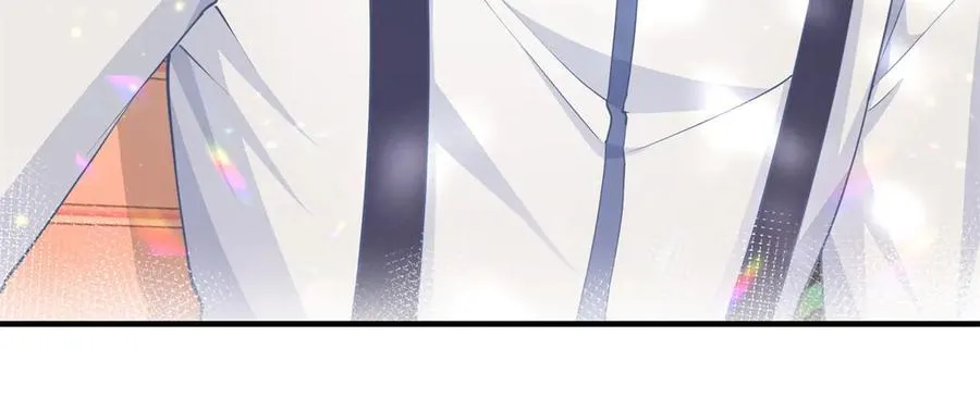 第237话 埃勒，想起我来 第30页