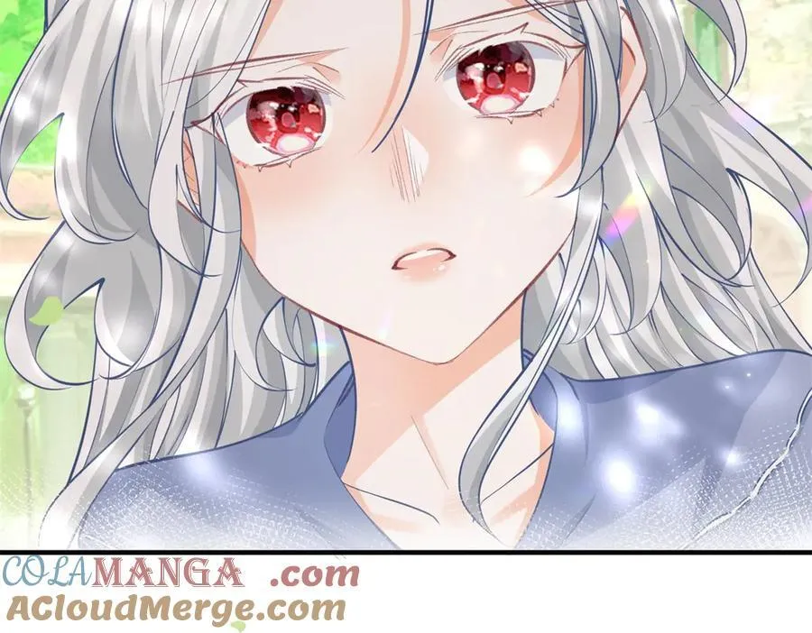 第237话 埃勒，想起我来 第52页