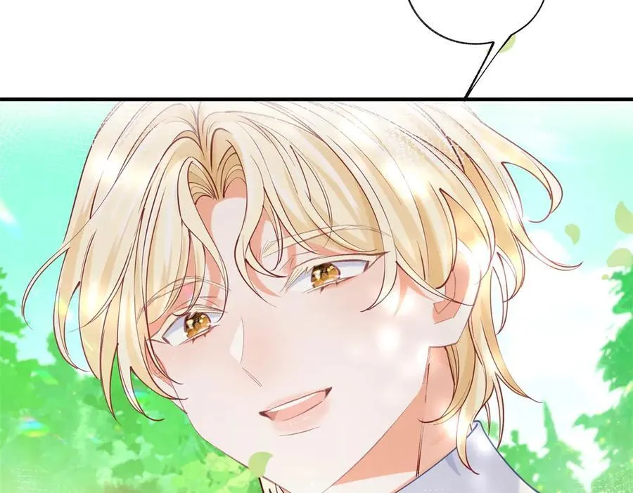 第238话 知晓一切的贝贝 第6页