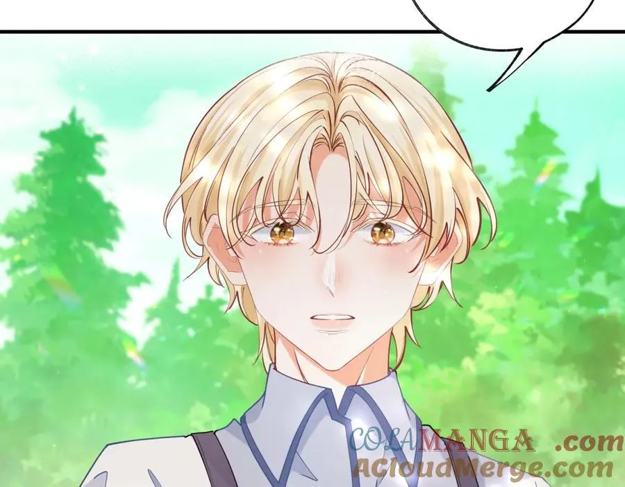 第238话 知晓一切的贝贝 第28页