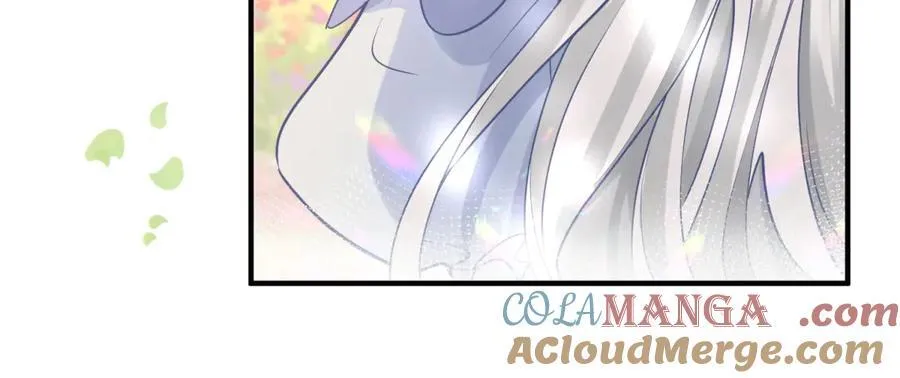 第238话 知晓一切的贝贝 第31页