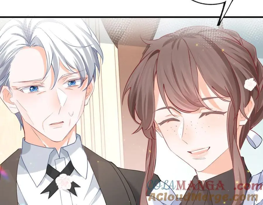 第238话 知晓一切的贝贝 第52页