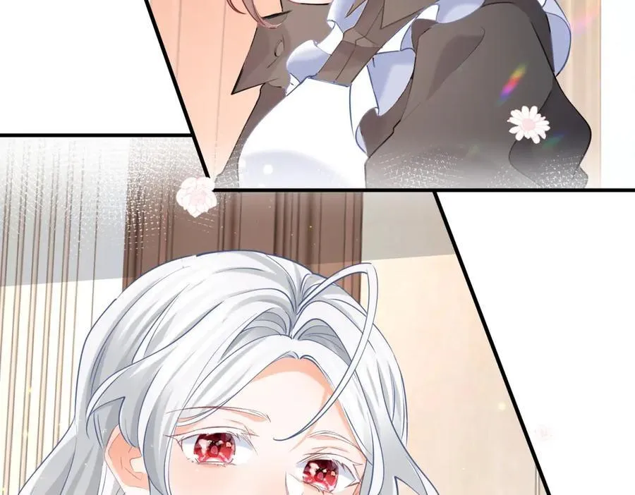 第238话 知晓一切的贝贝 第57页