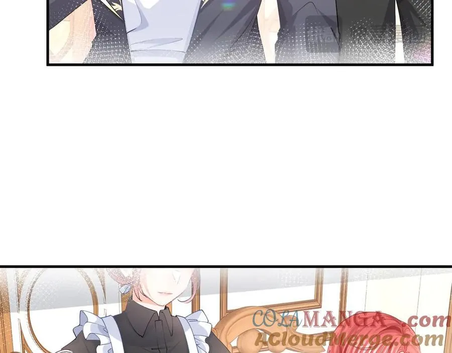 第240话 被忘记的双生兄弟 第43页