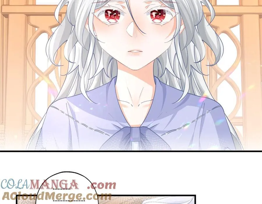 第240话 被忘记的双生兄弟 第46页