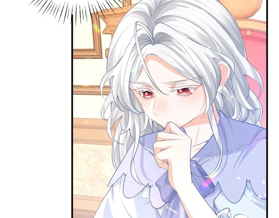 第240话 被忘记的双生兄弟 第51页