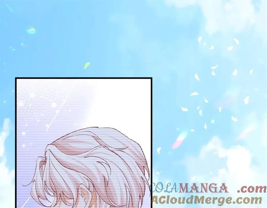 第241话 另一个坏哥哥 第4页
