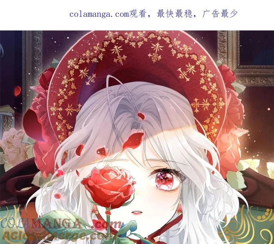 第242话 寻找过去的痕迹 第1页