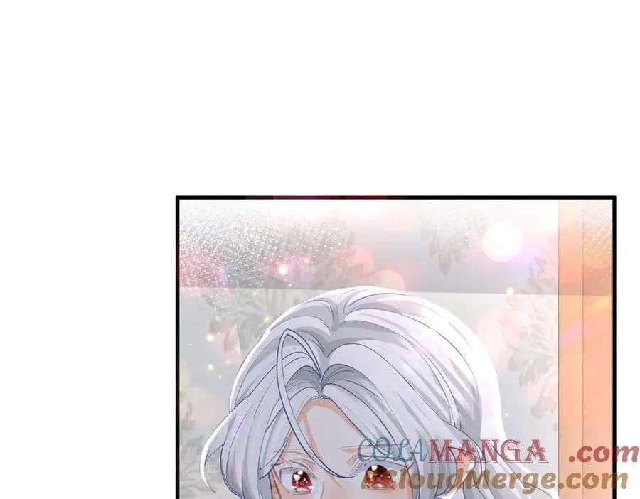 第242话 寻找过去的痕迹 第4页