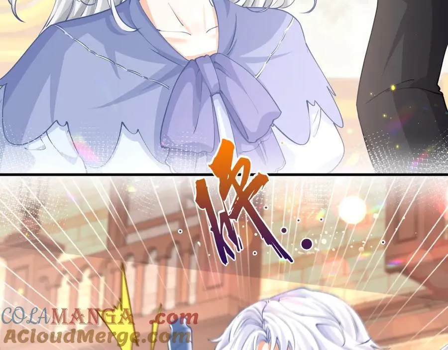 第242话 寻找过去的痕迹 第19页
