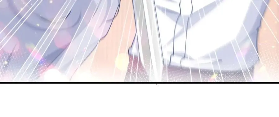 第242话 寻找过去的痕迹 第21页