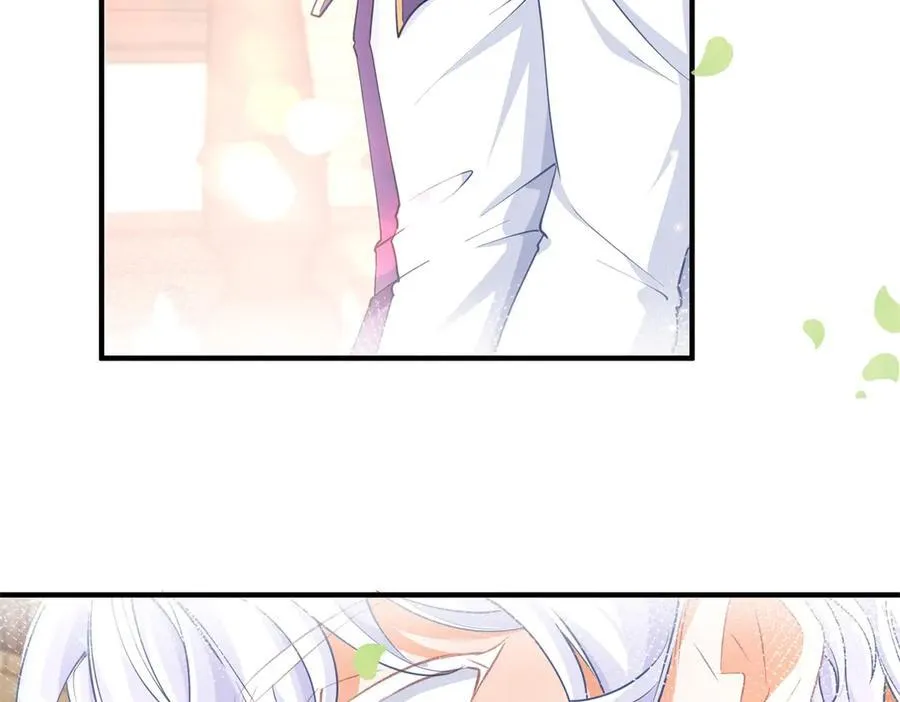 第242话 寻找过去的痕迹 第24页