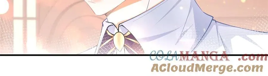 第242话 寻找过去的痕迹 第31页