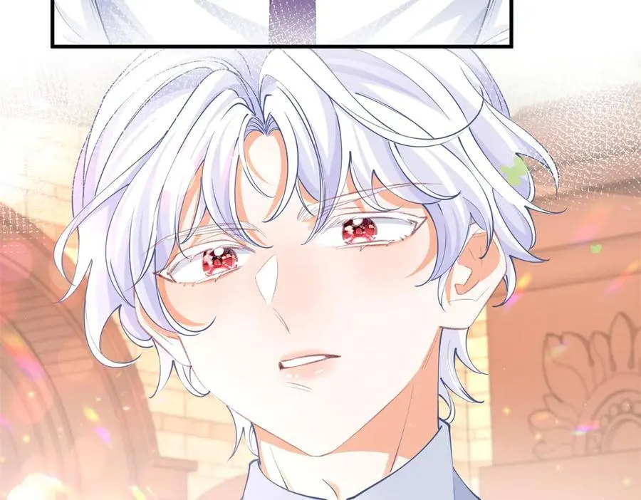 第242话 寻找过去的痕迹 第39页