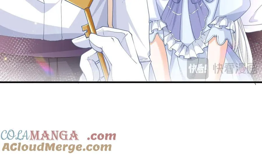第242话 寻找过去的痕迹 第58页