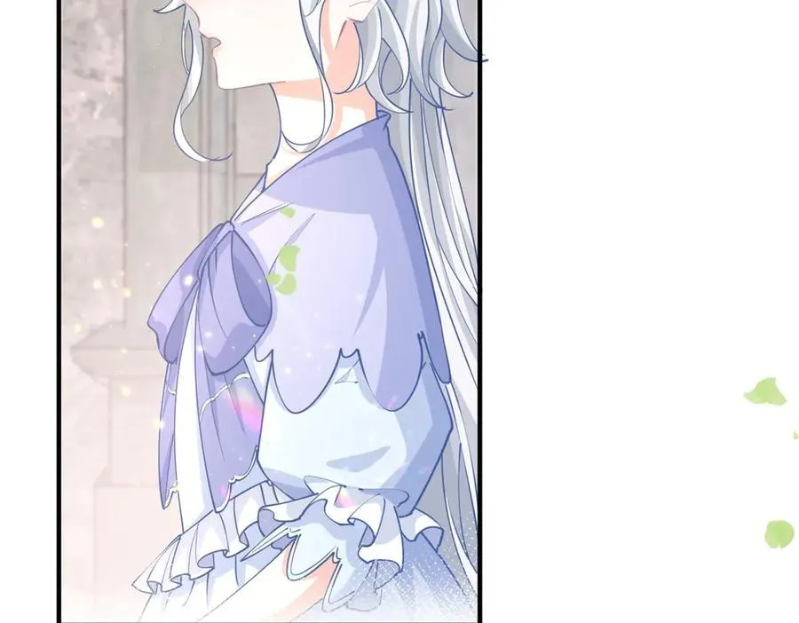 第243话 全家福中少一人 第8页