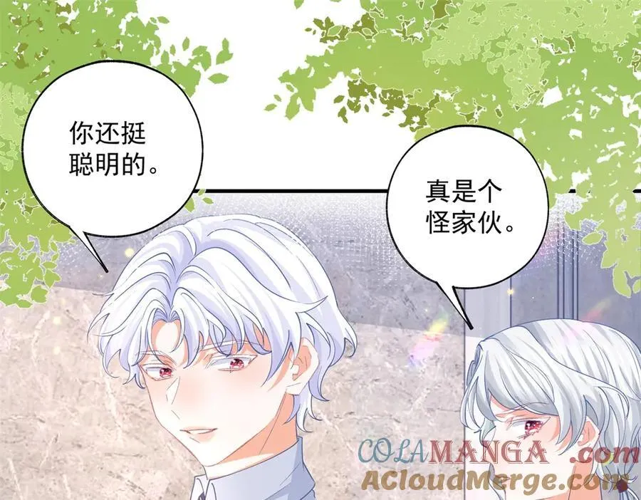第243话 全家福中少一人 第13页