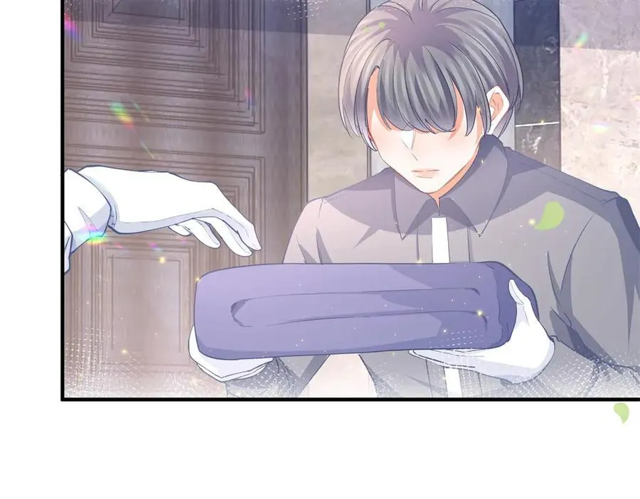 第243话 全家福中少一人 第15页
