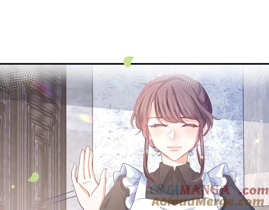 第243话 全家福中少一人 第16页